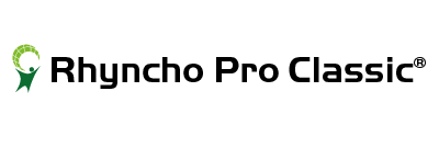 Rhyncho pro classic