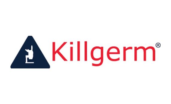 logo killgerm