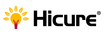 HICURE - Stimulateur de croissance | Syngenta