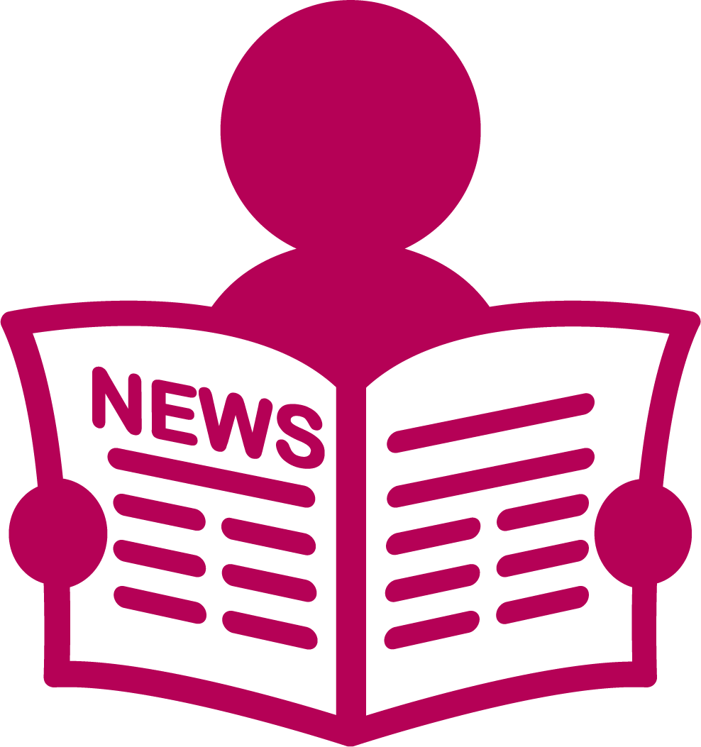news
