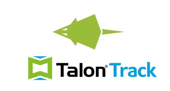 Talon Track