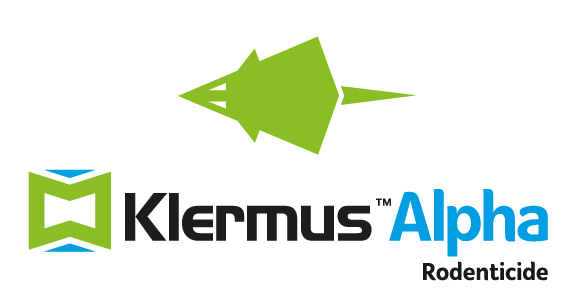 Klermus Alpha