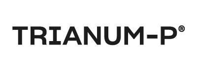 Trianum-P
