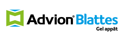 AdvionBlattes_400x135_logo.png