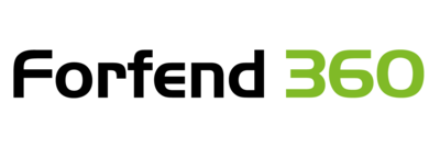 Forfend-360_400x135_logo.png