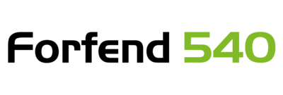 Forfend-540_400x135_logo.png