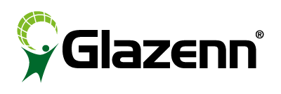 Glazenn_400x135_logo.png