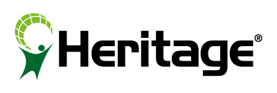 Heritage_400x135_logo.png