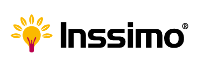 Inssimo_400x135_logo.png
