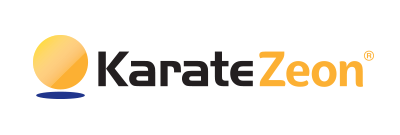 KarateZeon_400x135_logo.png