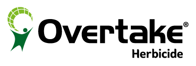 OvertakeHerbicide_400x135_logo.png