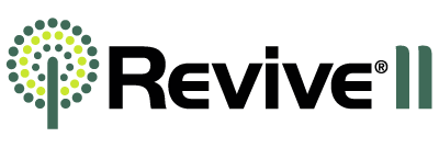 ReviveII_400x135_logo.png