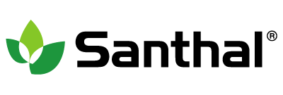 Santhal_400x135_logo.png