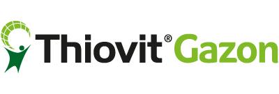 ThiovitGazon_400x135_logo.jpg