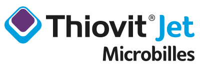 ThiovitJetMicrobilles_400x135_logo.png
