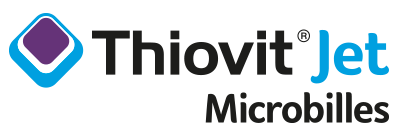 ThiovitJetMicrobilles_400x135_logo.png