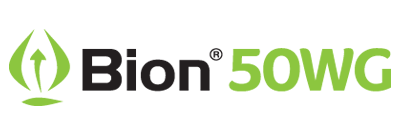 Bion50WG_400x135_logo.png