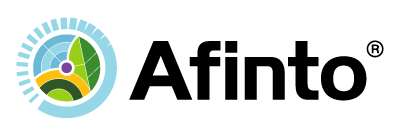 Afinto_400x135_logo.png