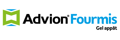 AdvionFourmis_400x135_logo.png