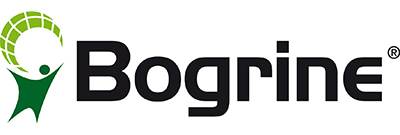 Bogrine_400x135_logo.png