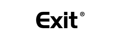Exit_logo_400x135.png