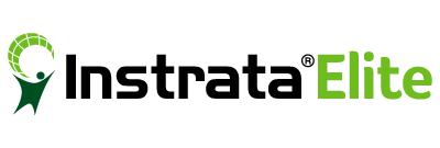 InstrataElite_400x135_logo.png