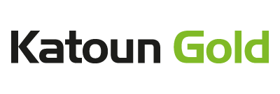 Katoun-Gold_400x135_logo.png