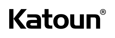 Katoun_400x135_logo.png