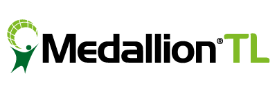 MedallionTL_400x135_logo.png