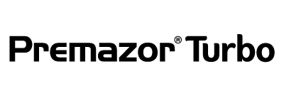 PremazorTurbo_400x135_logo.png