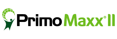 PrimoMaxxII_400x135_logo.png