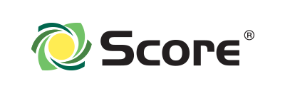 Score_400x135_logo.png
