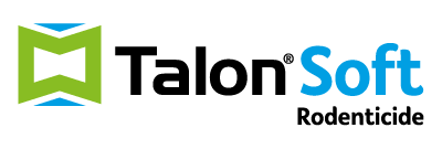 TalonSoft_400x135_logo.png