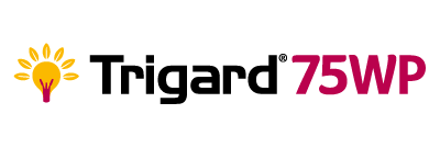 Trigard75WP_400x135_logo.png