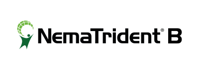nematrident b logo