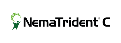 nematrident c logo