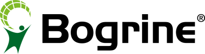 Logo Bogrine