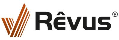 Logo Rêvus
