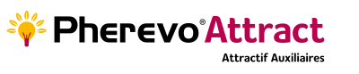 pherevo_attract_brand_signature