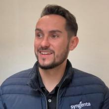 aurélien ladune support technique biocides 3d