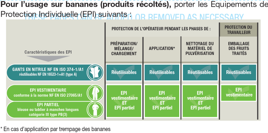 EPI_ORTIVA_2banane_1701.png