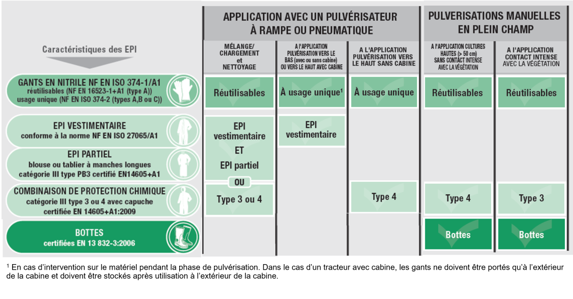 EPI_THIOVIT-JET-MICROBILLES_1706.png