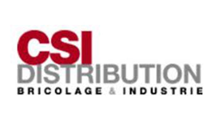 Distributeur syngenta CSI Distribution
