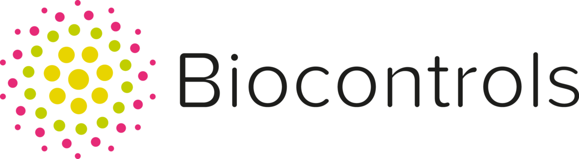 logo biocontrols