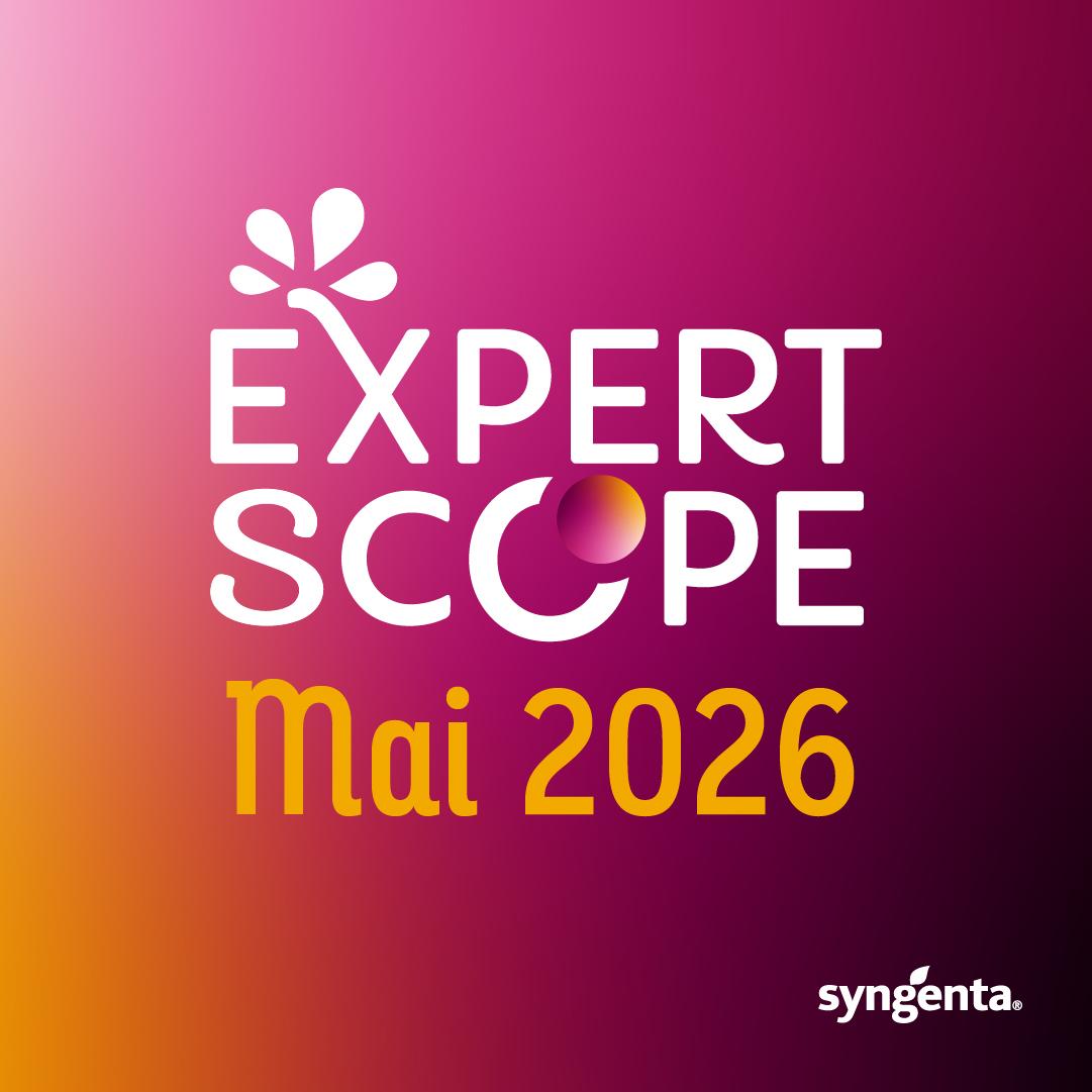 1080x1080 expert scope mai 2026