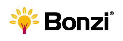 Bonzi_400x135_logo.png