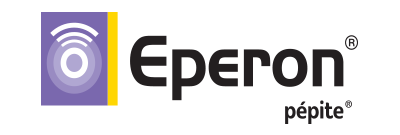 EperonPepite_400x135_logo.png