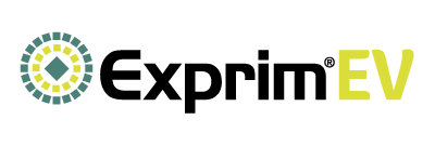ExprimEV_400x135_logo.png