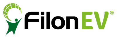 FilonEV_400x135_logo.png