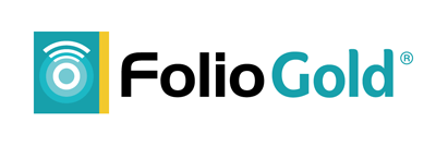 FolioGold_400x135_logo.png